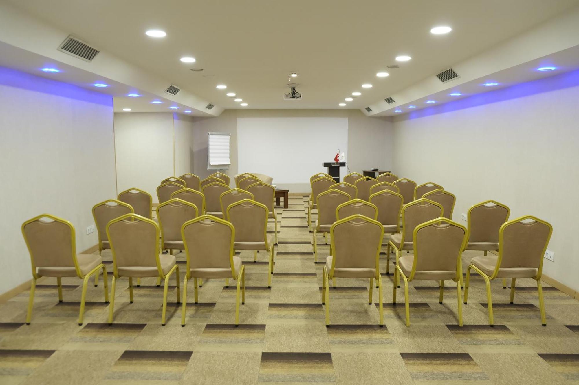 Asia City Hotel Istanbul Ngoại thất bức ảnh